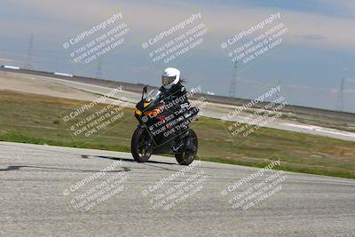 media/Mar-23-2025-TrackDaz (Sun) [[88a7749186]]/C Group/1240pm (Wheelie Bump)/